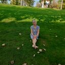  ,   , 63 ,   c 