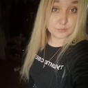 ���������� ������, ���� ������� ���, 31 ���, ������������ ��� ����� � ���������, c�������� ���������