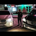  ,   Vova, 48 ,   ,   , c 