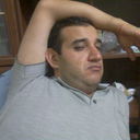  ,   Imran, 46 ,     , c 