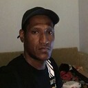 ���������� ������, ���� ������� Marcelino, 38 ���, ������������ ��� ������, ����� � ���������