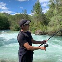 ���������� Barcelona, ���� ������� Evgenii, 48 ���, ������������ ��� ������, ����� � ���������, c�������� ���������, ���������