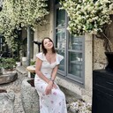  ,   Guzel, 30 ,     , c 