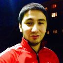 ,   Timur, 34 ,   ,   , c 