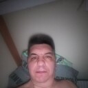  ,   , 52 ,   ,   