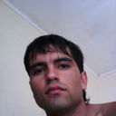  ,   Samir, 34 ,     , c 