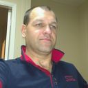  -,   , 51 ,     , c 