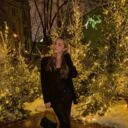 ���������� ���������, ���� ������� �����, 27 ���, ������������ ��� ������, ����� � ���������