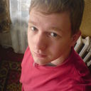 ���������� ���������, ���� ������� ����������, 34 ����, ������������ ��� ������, ����� � ���������, c�������� ���������