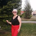  ,   , 66 ,   c 