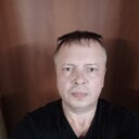 ���������� ������������, ���� ������� ���������, 51 ���, ������������ ��� ������, ����� � ���������