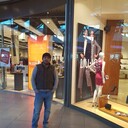  ,   Joni, 39 ,   ,   