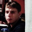  ,   Dima, 25 ,   ,   