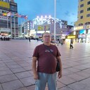  ,   , 55 ,   c 