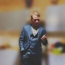 ���������� �����-���������, ���� ������� �����, 28 ���, ������������ ��� ������, ����� � ���������, c�������� ���������, ���������