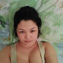 ���������� ������, ���� ������� �������, 39 ���, ������������ ��� ������, ����� � ���������, c�������� ���������