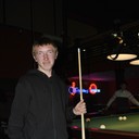 ���������� ��������, ���� ������� ������, 32 ����, ������������ ��� ������, ����� � ���������, c�������� ���������