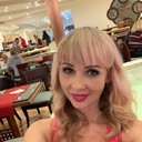  ,   , 47 ,   