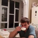 ���������� ���������, ���� ������� �����, 37 ���, ������������ ��� ������, ����� � ���������, c�������� ���������