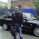  ,   lexs, 49 ,     , c 