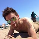 ���������� ����, ���� ������� Buu, 38 ���, ������������ ��� ������