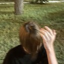 ���������� ����, ���� ����� ������, 23 ����, ������������ ��� ������, ����� � ���������, ���������