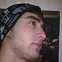 ���������� ��������, ���� ������� �����, 33 ����, ������������ ��� ������, ����� � ���������, c�������� ���������, ���������