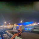  ,   , 36 ,   ,   