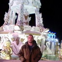  ,   , 31 ,   ,   , c , 