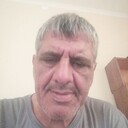 ���������� ������-��-����, ���� ������� �����, 50 ���, ������������ ��� ������, ����� � ���������