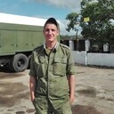 ���������� ����������, ���� ������� ���������, 30 ���, ������������ ��� ������, ����� � ���������, c�������� ���������, ���������