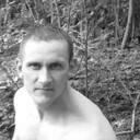 ���������� �����������, ���� ������� �������, 27 ���, ������������ ��� ������, ����� � ���������