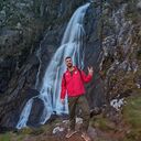 ���������� ������������, ���� ������� ����, 45 ���, ������������ 