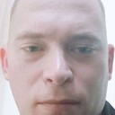 ���������� ��������, ���� ������� ������, 32 ����, ������������ ��� ���������