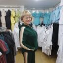  ,   , 53 ,   c , 