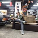 ���������� ������, ���� ����� �������, 22 ����, ������������ ��� ������, ����� � ���������, ���������