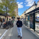  ,   Gsyrat, 35 ,   ,   