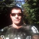 ���������� �������, ���� ����� Mykola, 25 ���, ������������ ��� ������, ����� � ���������, c�������� ���������, ���������