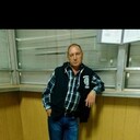 ���������� ������, ���� ������� ��������, 54 ����, ������������ ��� ������, ����� � ���������