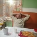 ���������� �������, ���� ������� ������, 50 ���, ������������ ��� ������, ����� � ���������, c�������� ���������