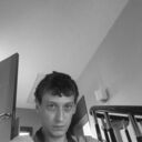  ,   Nikita, 37 ,   ,   , c , 
