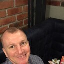 ���������� �����-���������, ���� ������� ������, 45 ���, ������������ ��� ������