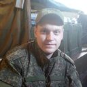 ���������� �����, ���� ������� �����, 32 ����, ������������ ��� ������, ����� � ���������