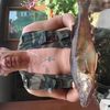  ,   , 49 ,  