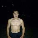 ���������� ������, ���� ������� Darhan, 31 ���, ������������ ��� ������