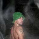  ,   Sasha, 36 ,   