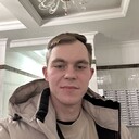 ���������� ������-��-����, ���� ������� Daniel, 26 ���, ������������ ��� ������, ����� � ���������, c�������� ���������