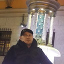 ���������� �����, ���� ������� �����, 46 ���, ������������ ��� ������, ����� � ���������, c�������� ���������