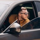 ���������� ���, ���� ������� ����� ������, 27 ���, ������������ ��� ����� � ���������, c�������� ���������