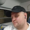 ���������� ���������, ���� ������� �����, 36 ���, ������������ ��� ������, ����� � ���������, c�������� ���������